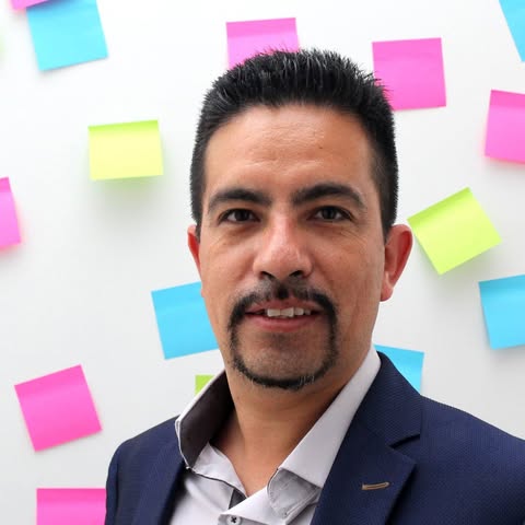 Cristian Campos