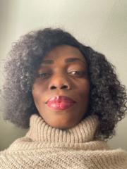 Regina Onyegbula