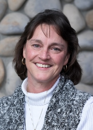 Debra Williams
