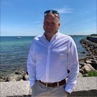 Claus Bjerre