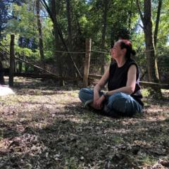 Stefania De Cristofaro