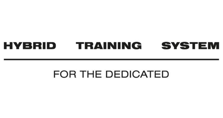 Hybrid Training System