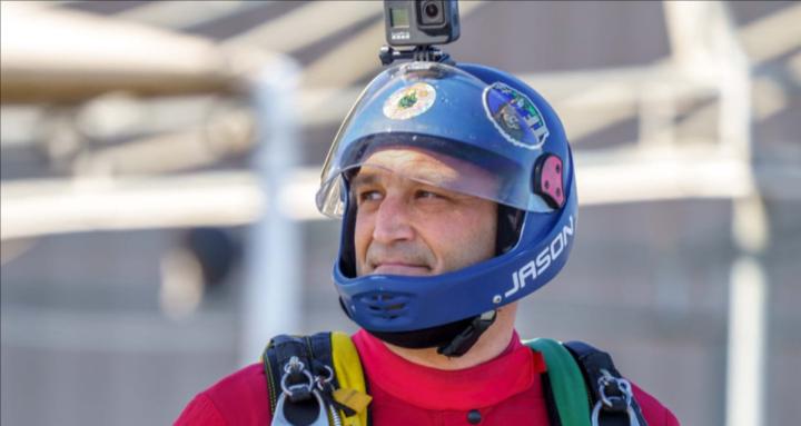 Way Show Er | Adaptive Living