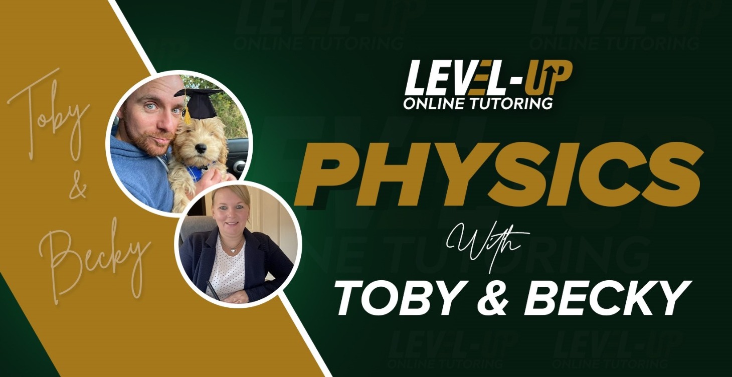 GCSE Physics