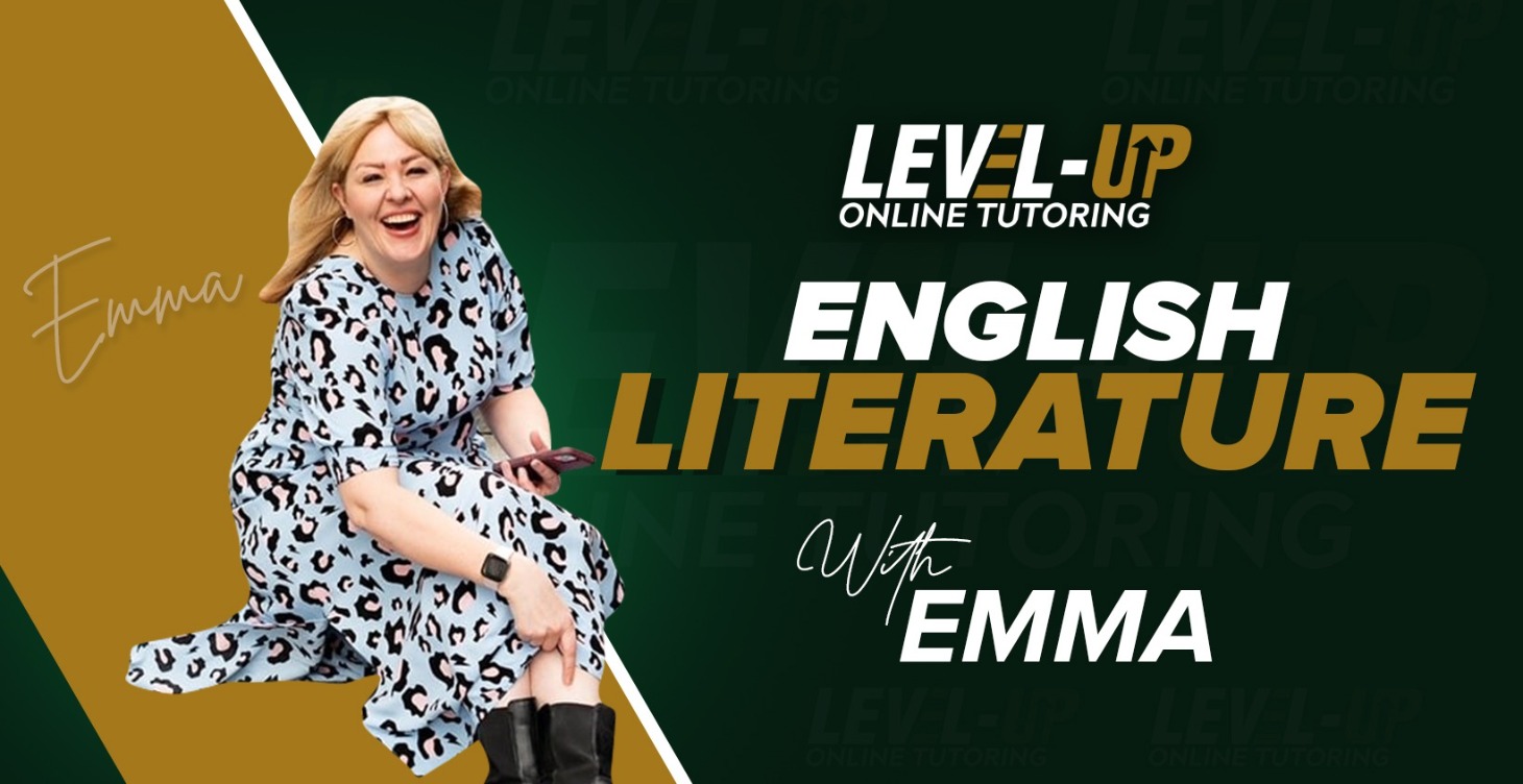 English Literature
