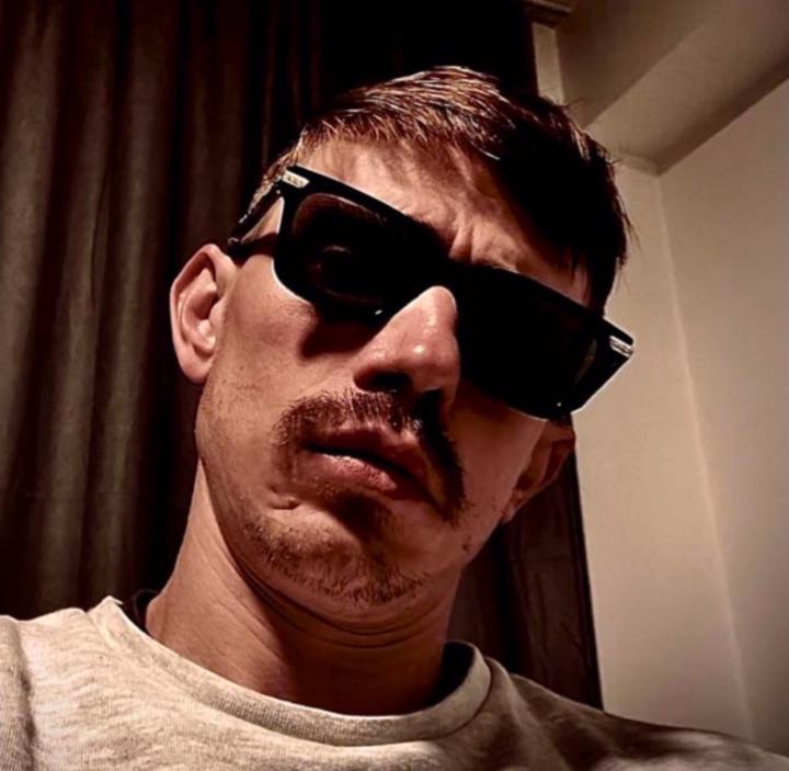 Cosmin Bontea