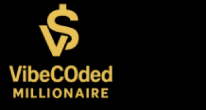 VibeCOded Millionaire