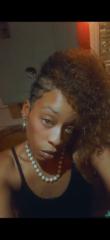 Lakeisha Bullock