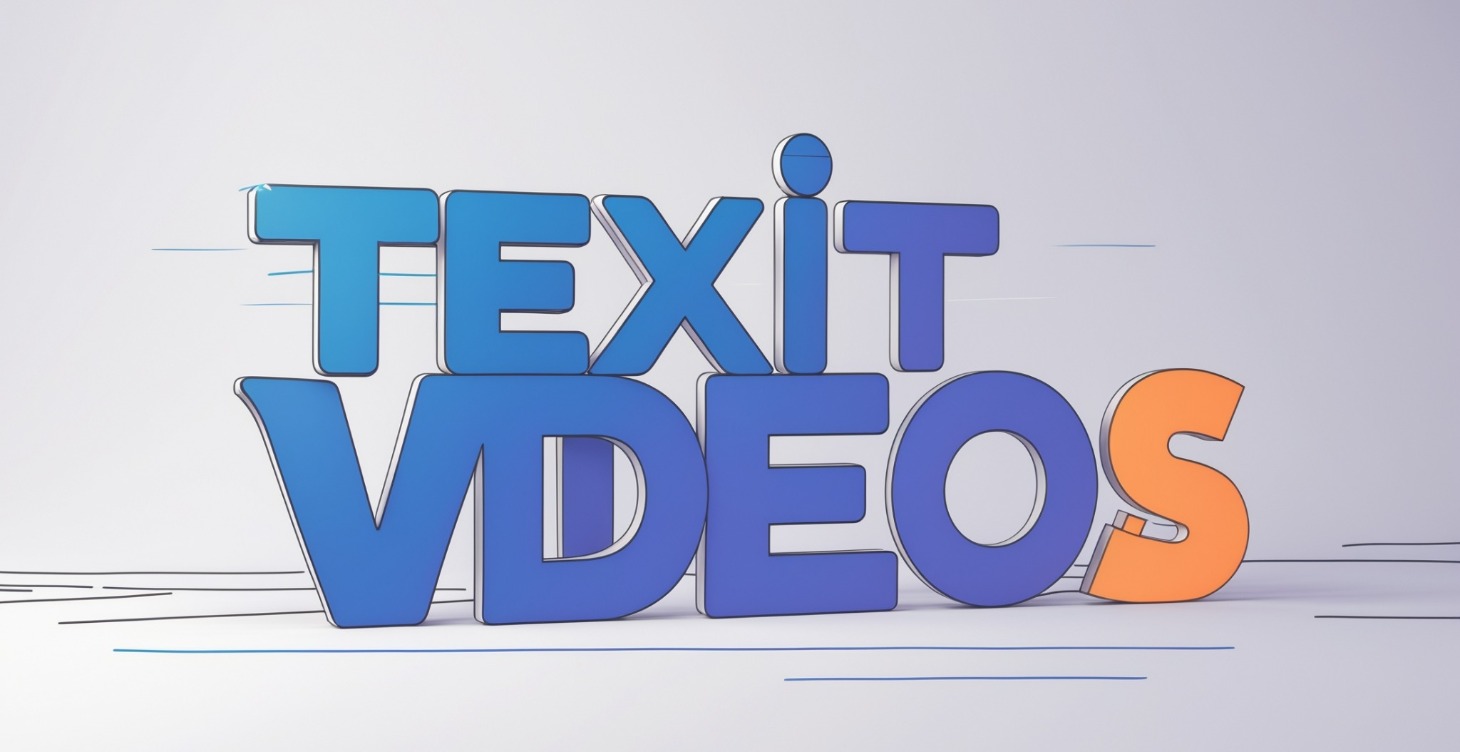 Texit Coin Videos