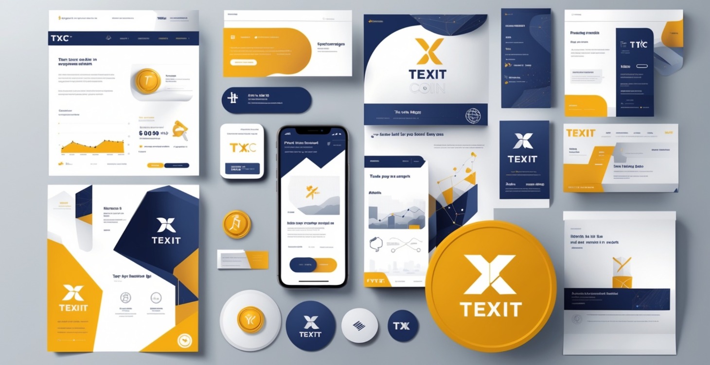 Texit Files & Promotion