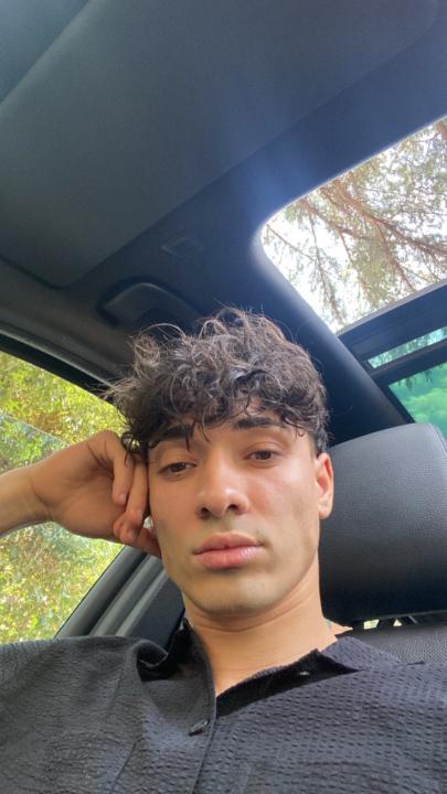 Dario Cannone