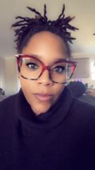 LaShonda Williams