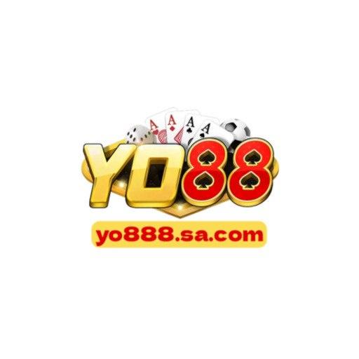 Yo Thương