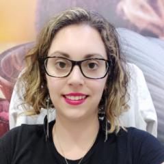Aida Monjas