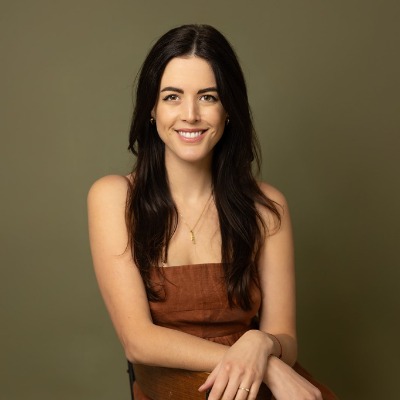 Alison Marras