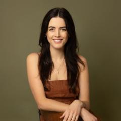 Alison Marras