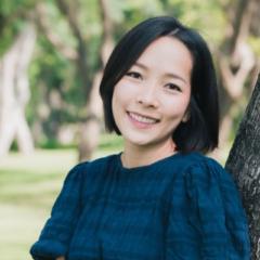 Huynh Bui