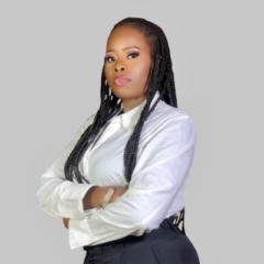 Mareme Sylla