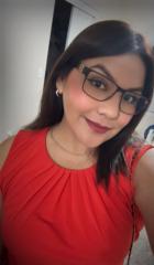 Maria del carmen Dorame Moroyoqui