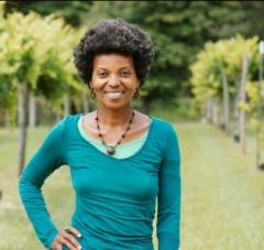 Laketa Smith