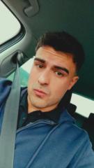 Beñat Alves