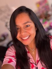 Kathe Saenz
