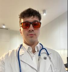Bartek Wappa
