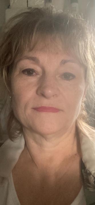 Éva Besenyei-Szabó