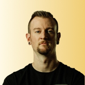 Jake Schaap