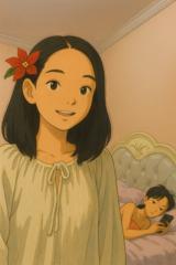 Сосоо Сосорбарам