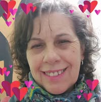 Cristina Nelida Maldonado