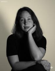 Lidia Villar Rodríguez