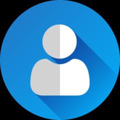 Mohammed Fahad Kaleem