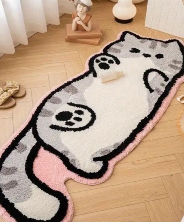 Zully Janeth Altamirano Rangel