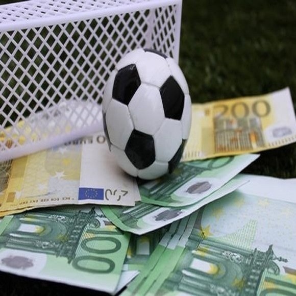 Tỷ lệ bóng đá Đá