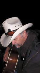 Lon Mitchell