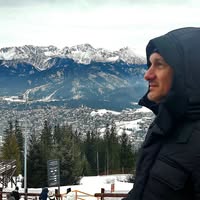 Lajos Donath