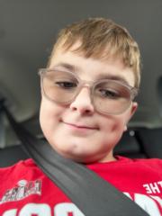 Hunter Goudreau