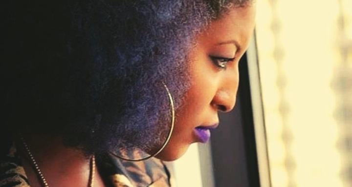 The Goddess Grind Framework