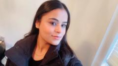 Harmanpreet Kaur
