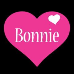 Bonnie R. Perkins Bonnie R. Perkins
