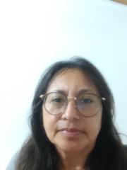 Yamile Iguaran