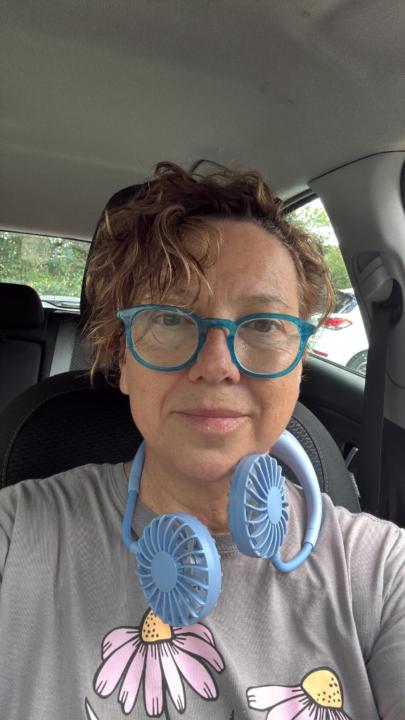 Tanya Tindale