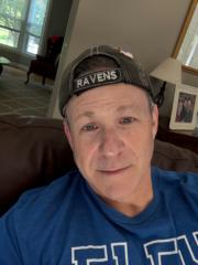 Jason Siegel