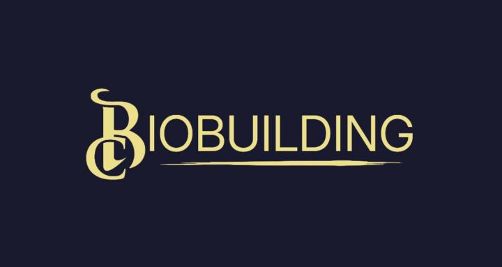 Biobuilding Club