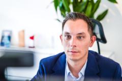 Philipp Trikojat