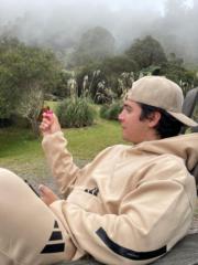 Luis fernando Velez ramirez