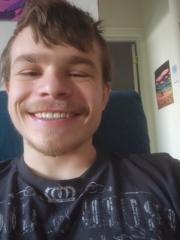 Nosson.Chaim Ben Levi.Yitzchak Samuel