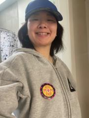 C Yee