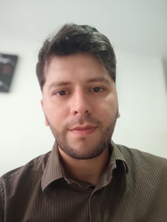 Juan carlos Jimenez